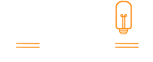 Bergeron Electric