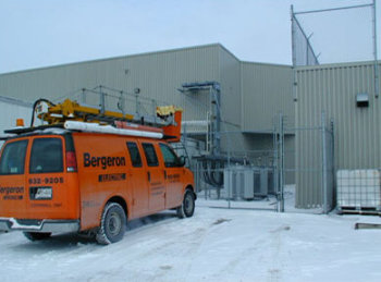 image_1 image_1