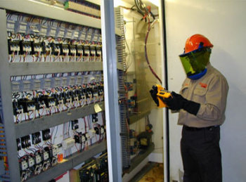 image_2 image_2