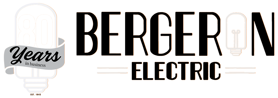 bergeron-80-years-web Bergeron Electric